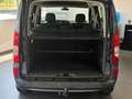 Mercedes-Benz Citan Kombi 111 CDI lang Grau - thumbnail 9
