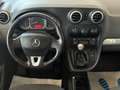Mercedes-Benz Citan Kombi 111 CDI lang Grau - thumbnail 6