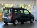 Mercedes-Benz Citan Kombi 111 CDI lang Grau - thumbnail 4