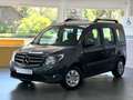 Mercedes-Benz Citan Kombi 111 CDI lang Grau - thumbnail 2