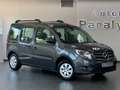 Mercedes-Benz Citan Kombi 111 CDI lang Grau - thumbnail 1