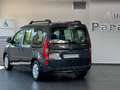 Mercedes-Benz Citan Kombi 111 CDI lang Grau - thumbnail 3