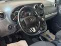 Mercedes-Benz Citan Kombi 111 CDI lang Grau - thumbnail 5