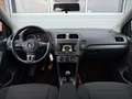 Volkswagen Polo 1.2 TSI Highline! Airco! Navi! 1e Eigen.! Blau - thumbnail 10