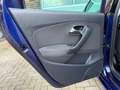 Volkswagen Polo 1.2 TSI Highline! Airco! Navi! 1e Eigen.! Blauw - thumbnail 19