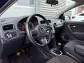 Volkswagen Polo 1.2 TSI Highline! Airco! Navi! 1e Eigen.! Blau - thumbnail 8