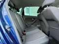 Volkswagen Polo 1.2 TSI Highline! Airco! Navi! 1e Eigen.! Blau - thumbnail 18