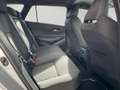 Toyota Corolla Touring Sports  1.8 Hybrid Team D AUT Gris - thumbnail 13