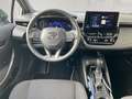 Toyota Corolla Touring Sports  1.8 Hybrid Team D AUT Gris - thumbnail 10