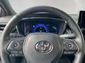 Toyota Corolla Touring Sports  1.8 Hybrid Team D AUT Gris - thumbnail 8