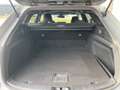 Toyota Corolla Touring Sports  1.8 Hybrid Team D AUT Gris - thumbnail 12
