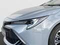 Toyota Corolla Touring Sports  1.8 Hybrid Team D AUT Gris - thumbnail 5