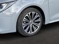 Toyota Corolla Touring Sports  1.8 Hybrid Team D AUT Gris - thumbnail 6