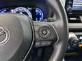 Toyota RAV 4 2.5 220h Advance 2WD Blanc - thumbnail 16
