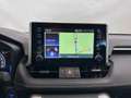 Toyota RAV 4 2.5 220h Advance 2WD Blanco - thumbnail 15