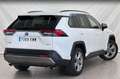 Toyota RAV 4 2.5 220h Advance 2WD Blanco - thumbnail 3