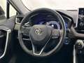 Toyota RAV 4 2.5 220h Advance 2WD Blanco - thumbnail 11