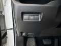 Toyota RAV 4 2.5 220h Advance 2WD Blanc - thumbnail 18