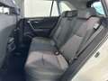 Toyota RAV 4 2.5 220h Advance 2WD Blanc - thumbnail 13