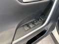 Toyota RAV 4 2.5 220h Advance 2WD Blanco - thumbnail 19