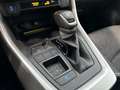 Toyota RAV 4 2.5 220h Advance 2WD Blanc - thumbnail 7