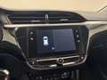 Opel Corsa 1.2 Elegance Grigio - thumbnail 13