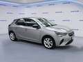 Opel Corsa 1.2 Elegance Grigio - thumbnail 2