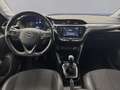 Opel Corsa 1.2 Elegance Grigio - thumbnail 9
