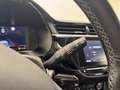 Opel Corsa 1.2 Elegance Grigio - thumbnail 12