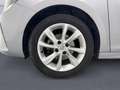 Opel Corsa 1.2 Elegance Grigio - thumbnail 5