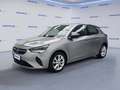 Opel Corsa 1.2 Elegance Grigio - thumbnail 1
