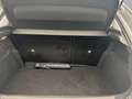 Opel Corsa 1.2 Elegance Grigio - thumbnail 16