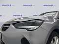 Opel Corsa 1.2 Elegance Grigio - thumbnail 6