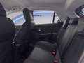 Opel Corsa 1.2 Elegance Grigio - thumbnail 15