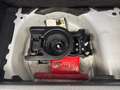 Opel Corsa 1.2 Elegance Grigio - thumbnail 17