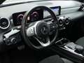 Mercedes-Benz A 250 PREMIUM AMG 225PK AUTOMAAT NAVI/WIDESCREEN/TREKHAA Grijs - thumbnail 16