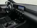 Mercedes-Benz A 250 PREMIUM AMG 225PK AUTOMAAT NAVI/WIDESCREEN/TREKHAA Grijs - thumbnail 8