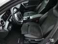 Mercedes-Benz A 250 PREMIUM AMG 225PK AUTOMAAT NAVI/WIDESCREEN/TREKHAA Grijs - thumbnail 13