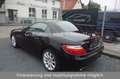 Mercedes-Benz SLK 200 SLK200 Roadster*Navi*PDC*ShZ*Airscarf*Pano*2.Hd Schwarz - thumbnail 2