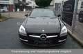 Mercedes-Benz SLK 200 SLK200 Roadster*Navi*PDC*ShZ*Airscarf*Pano*2.Hd Schwarz - thumbnail 5