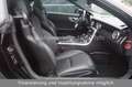 Mercedes-Benz SLK 200 SLK200 Roadster*Navi*PDC*ShZ*Airscarf*Pano*2.Hd Schwarz - thumbnail 15