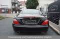 Mercedes-Benz SLK 200 SLK200 Roadster*Navi*PDC*ShZ*Airscarf*Pano*2.Hd Schwarz - thumbnail 6