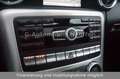 Mercedes-Benz SLK 200 SLK200 Roadster*Navi*PDC*ShZ*Airscarf*Pano*2.Hd Schwarz - thumbnail 18