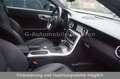 Mercedes-Benz SLK 200 SLK200 Roadster*Navi*PDC*ShZ*Airscarf*Pano*2.Hd Schwarz - thumbnail 16