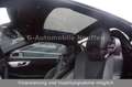 Mercedes-Benz SLK 200 SLK200 Roadster*Navi*PDC*ShZ*Airscarf*Pano*2.Hd Schwarz - thumbnail 17