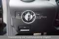 Mercedes-Benz SLK 200 SLK200 Roadster*Navi*PDC*ShZ*Airscarf*Pano*2.Hd Schwarz - thumbnail 21