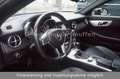 Mercedes-Benz SLK 200 SLK200 Roadster*Navi*PDC*ShZ*Airscarf*Pano*2.Hd Schwarz - thumbnail 13
