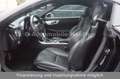 Mercedes-Benz SLK 200 SLK200 Roadster*Navi*PDC*ShZ*Airscarf*Pano*2.Hd Schwarz - thumbnail 12