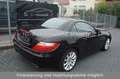 Mercedes-Benz SLK 200 SLK200 Roadster*Navi*PDC*ShZ*Airscarf*Pano*2.Hd Schwarz - thumbnail 4