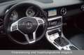 Mercedes-Benz SLK 200 SLK200 Roadster*Navi*PDC*ShZ*Airscarf*Pano*2.Hd Schwarz - thumbnail 14